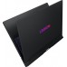 Laptop Lenovo Legion Pro 7 16IAX10H Ultra 9 275HX / 64 GB / 1 TB / W11 / RTX 5080 / 240 Hz (83F5004JPB)