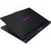 Legion Pro 7 16IAX10H Ultra 9 275HX / 64 GB / 1 TB / RTX 5080 / 240 Hz (83F5004XPB)
