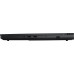 Legion Pro 7 16IAX10H Ultra 9 275HX / 64 GB / 1 TB / RTX 5080 / 240 Hz (83F5004XPB)