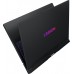 Legion Pro 7 16IAX10H Ultra 9 275HX / 64 GB / 1 TB / RTX 5080 / 240 Hz (83F5004XPB)