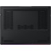Legion Pro 7 16IAX10H Ultra 9 275HX / 64 GB / 1 TB / RTX 5080 / 240 Hz (83F5004XPB)