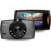 MARK1 kamera REJESTRATOR JAZDY FULL HD W04 0,15kg