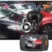 MARK1 kamera REJESTRATOR JAZDY FULL HD W04 0,15kg