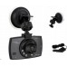 MARK1 kamera REJESTRATOR JAZDY FULL HD W04 0,15kg