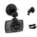 MARK1 kamera REJESTRATOR JAZDY FULL HD W04 0,15kg
