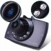 MARK1 kamera REJESTRATOR JAZDY FULL HD W04 0,15kg