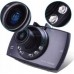 MARK1 kamera REJESTRATOR JAZDY FULL HD W04 0,15kg