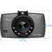 MARK1 kamera REJESTRATOR JAZDY FULL HD W04 0,15kg
