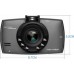 MARK1 kamera REJESTRATOR JAZDY FULL HD W04 0,15kg