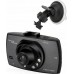 MARK1 kamera REJESTRATOR JAZDY FULL HD W04 0,15kg