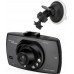 MARK1 kamera REJESTRATOR JAZDY FULL HD W04 0,15kg