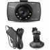MARK1 kamera REJESTRATOR JAZDY FULL HD W04 0,15kg