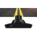 MARK1 kamera REJESTRATOR JAZDY FULL HD W04 0,15kg