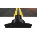 MARK1 kamera REJESTRATOR JAZDY FULL HD W04 0,15kg