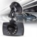 MARK1 kamera REJESTRATOR JAZDY FULL HD W04 0,15kg