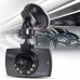 MARK1 kamera REJESTRATOR JAZDY FULL HD W04 0,15kg