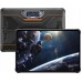 Oukitel RT8 6/256GB Orange Rugged 20000 mAh bez ładowarki