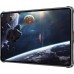 Oukitel RT8 6/256GB Orange Rugged 20000 mAh bez ładowarki