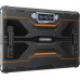 Oukitel RT8 6/256GB Orange Rugged 20000 mAh bez ładowarki