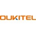Oukitel RT8 6/256GB Orange Rugged 20000 mAh bez ładowarki