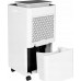 N'OVEEN DH5000 X-LINE white