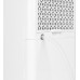 N'OVEEN DH5000 X-LINE white