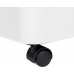 N'OVEEN DH5000 X-LINE white