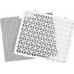 N'OVEEN DH5000 X-LINE white