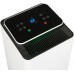 N'OVEEN DH5000 X-LINE white
