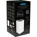 N'OVEEN DH5000 X-LINE white