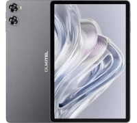 Oukitel OT9 11" 4/128GB Grey 8000 mAh bez ładowarki