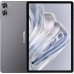 Oukitel OT9 11" 4/128GB Grey 8000 mAh bez ładowarki