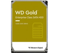 WD Fryz Internal Hard Drive 3.5"