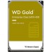 WD Fryz Internal Hard Drive 3.5"