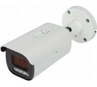 APTI APTI-AI803CA5IL-27135W-Z