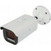 APTI APTI-AI803CA5IL-27135W-Z