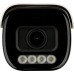 APTI APTI-AI803CA5IL-27135W-Z