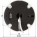 APTI APTI-AI803CA5IL-27135W-Z