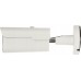 APTI APTI-AI803CA5IL-27135W-Z