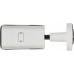 APTI APTI-AI803CA5IL-27135W-Z
