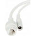 APTI APTI-AI803CA5IL-27135W-Z