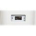 APTI APTI-AI803CA5IL-27135W-Z