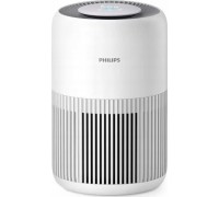 PHILIPS AC0920/10 Oczyszczacz Powietrza