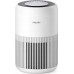 PHILIPS AC0920/10 Oczyszczacz Powietrza