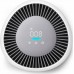 PHILIPS AC0920/10 Oczyszczacz Powietrza