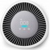 PHILIPS AC0920/10 Oczyszczacz Powietrza