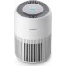 PHILIPS AC0920/10 Oczyszczacz Powietrza