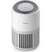 PHILIPS AC0920/10 Oczyszczacz Powietrza