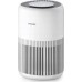PHILIPS AC0920/10 Oczyszczacz Powietrza
