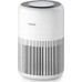 PHILIPS AC0920/10 Oczyszczacz Powietrza